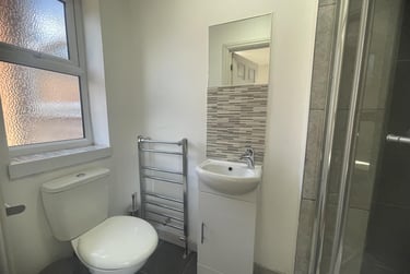 6 bed house, Gedling Grove, Arboretum, Arboretum, nottingham, NG74DU - Image 12